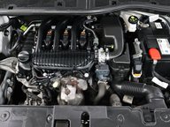 Vauxhall Corsa SE PREMIUM 44