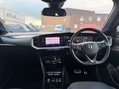 Vauxhall Mokka 1.2 Turbo Ultimate Auto Euro 6 (s/s) 5dr 22