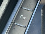Skoda Superb 1.4 Superb SE Tech iV PHEV Semi-Auto 5dr 43