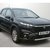 Suzuki S-Cross 1.4 Boosterjet 48V Hybrid Motion 5dr 1