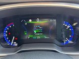 Toyota Corolla 1.8 VVT-h Design Touring Sports CVT Euro 6 (s/s) 5dr 36