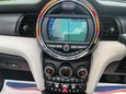 Mini Convertible COOPER 22
