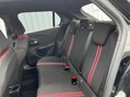 Vauxhall Corsa 1.2 Turbo SRi Euro 6 (s/s) 5dr 35