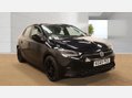 Vauxhall Corsa 1.2 SE Nav Euro 6 5dr 1