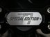 Moto Guzzi V7 V7 STONE SPECIAL EDITION 22