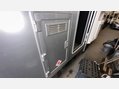 Citroen Relay 3500kg RACE VAN RACE TRUCK MOTORHOME LARGE GARAGE 31