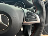 Mercedes-Benz GLA GLA 180 AMG LINE EDITION 16