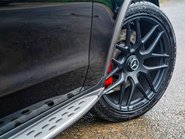 Mercedes-Benz GLC AMG GLC 63 S 4MATIC PREMIUM 6