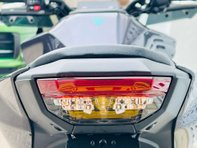 Yamaha MT-09 MT-09 (MTN890) 24 33