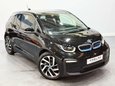 BMW I3 33kWh Hatchback 5dr Petrol Plug-in Hybrid Auto Euro 6 (s/s) (Range Extender 8
