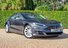 Tesla Model S ModeL S 75D 4WD 5dr