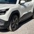 Suzuki eVitara Ultra Allgrip 61kWh 5