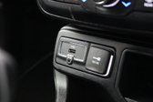 Jeep Renegade 5dr 1.3i T4 GSE Night Eagle II Automatic 18