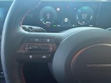 Hyundai TUCSON 1.6T N Line Auto Euro 6 (s/s) 5dr 28