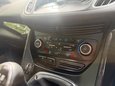 Ford Kuga 2.0 TDCi EcoBlue Titanium X Edition AWD Euro 6 (s/s) 5dr 35