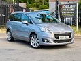 Peugeot 5008 1.6 BlueHDi Allure Euro 6 (s/s) 5dr 1
