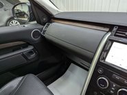 Land Rover Discovery 3.0 Discovery HSE TD6 Auto 4WD 5dr 93