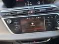Citroen C4 Picasso 1.6 BlueHDi Feel Euro 6 (s/s) 5dr 30