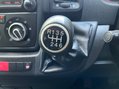 Peugeot Boxer 2.2 BlueHDi 335 Professional L3 H2 Euro 6 (s/s) 5dr 23