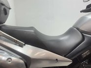 Suzuki V-Strom DL 2007 34K NEW MOT SERVICED ADVENTURE BIKE 650CC A2 33