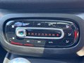 Smart Forfour PRIME 19