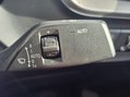 BMW 2 Series 2.0 220i M Sport DCT Euro 6 (s/s) 4dr 31