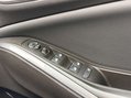 Vauxhall Grandland X 1.2 Grandland X Elite Nav T S/S Auto 5dr 18