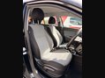 Hyundai i20 1.2 i20 SE MPI 5dr 16