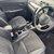 Suzuki Vitara 1.4 Boosterjet 48V Hybrid SZ-T 5dr 20