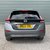 Nissan LEAF N-CONNECTA 9