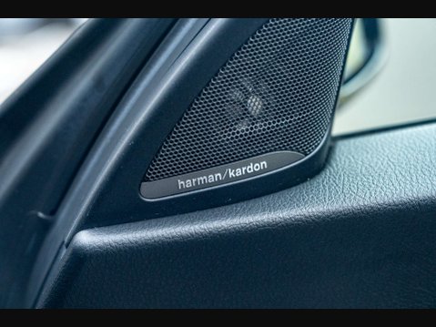 BMW 1 Series 3.0 M140I Shadow Edition Auto 3dr 20