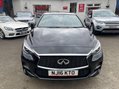 Infiniti Q30 1.5d Sport Euro 6 (s/s) 5dr 13