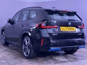 BMW iX1 30 66.5kWh M Sport SUV 5dr Electric Auto xDrive (11kW Charger) (313 ps) 1 O 6