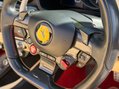 Ferrari Portofino 3.9 Portofino Semi-Auto 2dr 46