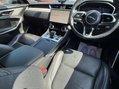 Jaguar F-Pace 2.0 D200 MHEV R-Dynamic SE SUV 5dr Diesel Auto AWD Euro 6 (s/s) (204 ps) 51