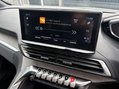 Peugeot 3008 1.2 PureTech GT Premium SUV 5dr Petrol EAT Euro 6 (s/s) (130 ps) 32