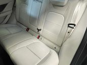 Jaguar I-Pace I-Pace EV400 First Edition 4WD 5dr 36