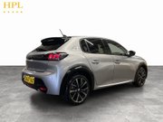 Peugeot 208 1.2 PureTech GT Premium Hatchback 5dr Petrol Manual Euro 6 (s/s) (100 ps) A 7