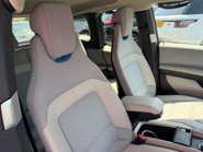 BMW I3 33kWh S - 5dr Petrol Plug-in Hybrid Auto Euro 6 (Range Extender) 183ps 24