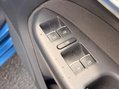 Volkswagen Touran 1.6 TDI BlueMotion Tech SE DSG Euro 5 (s/s) 5dr 34