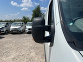 Renault Master Master (SOLD) Lh35 Dci 125 18