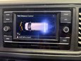 Volkswagen Crafter 2.0 Crafter CR35 Trendline TDI Auto LWB Camper/Office 39