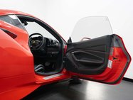 Ferrari F8 3.9 F8 Tributo Semi-Auto 2dr 15