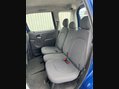 Toyota Yaris Verso 1.3 Yaris Verso T3 Auto 5dr 18