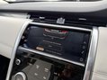 Land Rover Discovery Sport 1.5 P300e 12.2kWh R-Dynamic HSE SUV 5dr Petrol Plug-in Hybrid Auto 4WD Euro 49