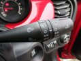 Fiat 500X 1.4 MultiAir Pop Star Euro 6 (s/s) 5dr 34