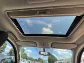 Nissan Navara N-Guard | Auto | 2.3 LT | Dbl Cab | Nav | Sensors | Cam | EURO 6 | NO VAT 28