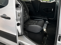 Citroen Berlingo MULTISPACE AIRDREAM XTR EGS E-HDI 13