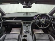 Porsche Panamera 2.9 Panamera 4 E-Hybrid Semi-Auto 4WD 5dr 46