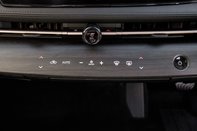Nissan ARIYA ADVANCE 38